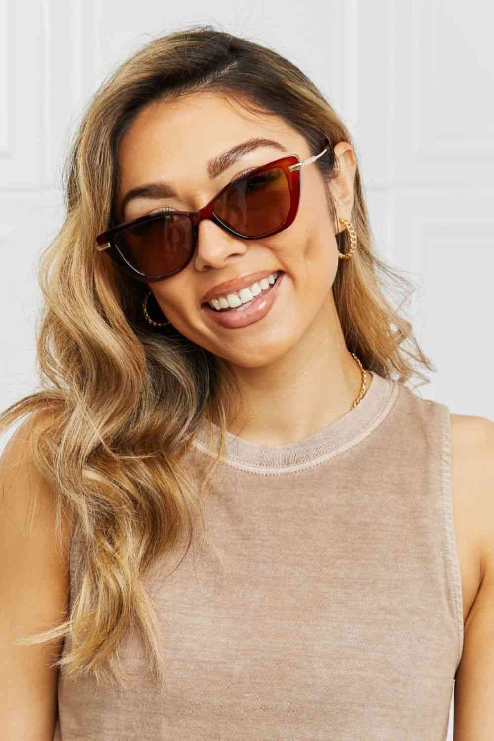 Gafas de montura completa